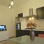 Casa Magione