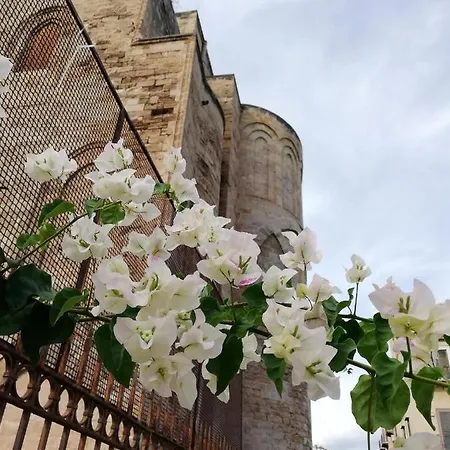 Casa Magione Appartamento
