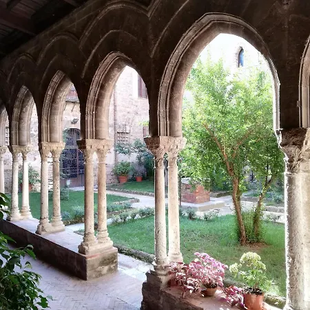 Casa Magione *