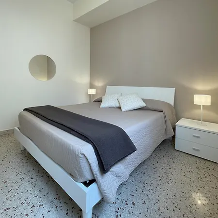 Appartement Casa Magione