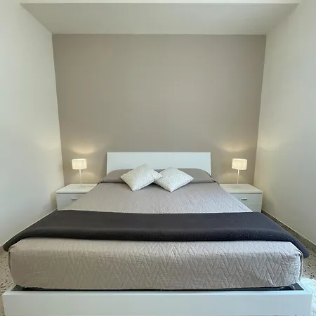 Apartment Casa Magione